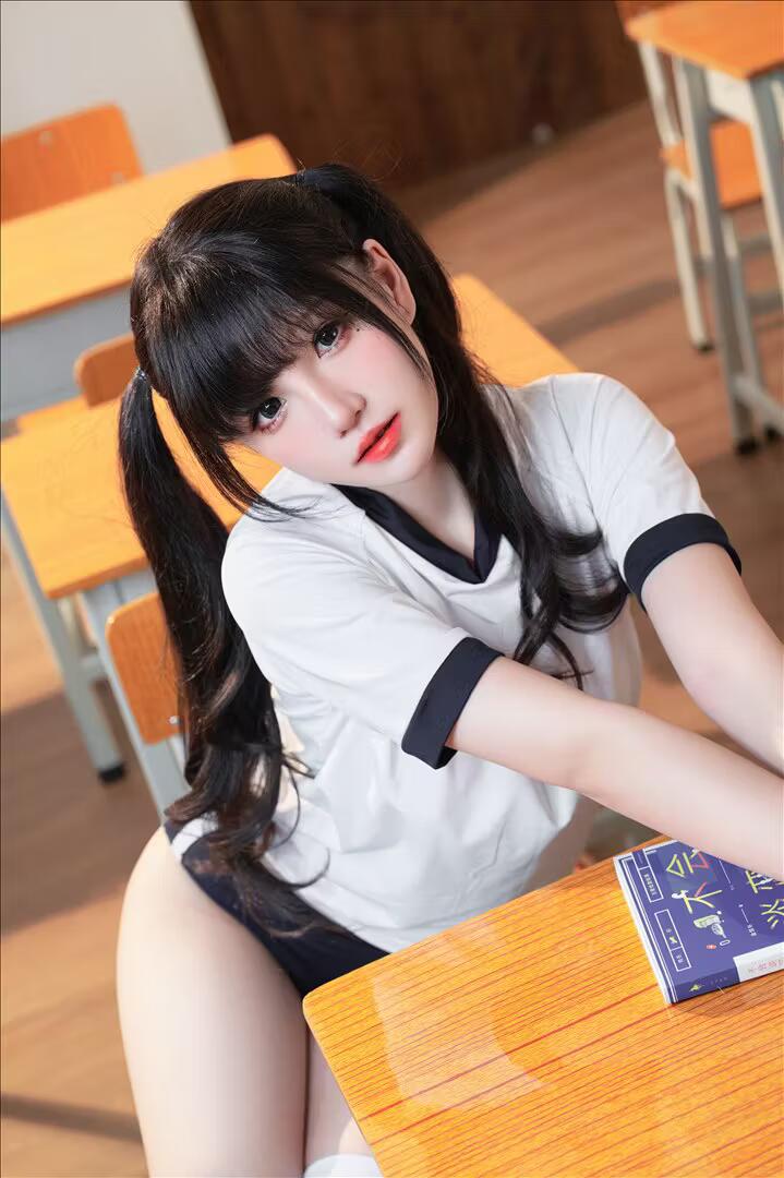 后期制作