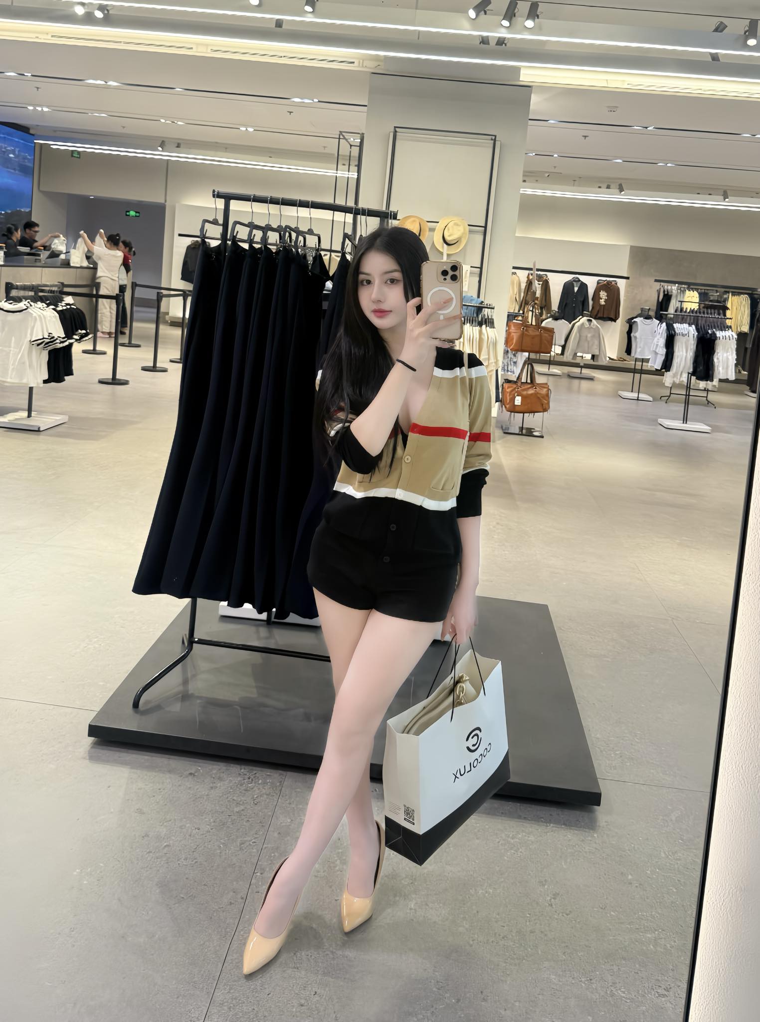 产品视频